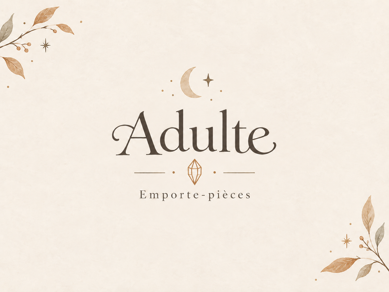 Adulte