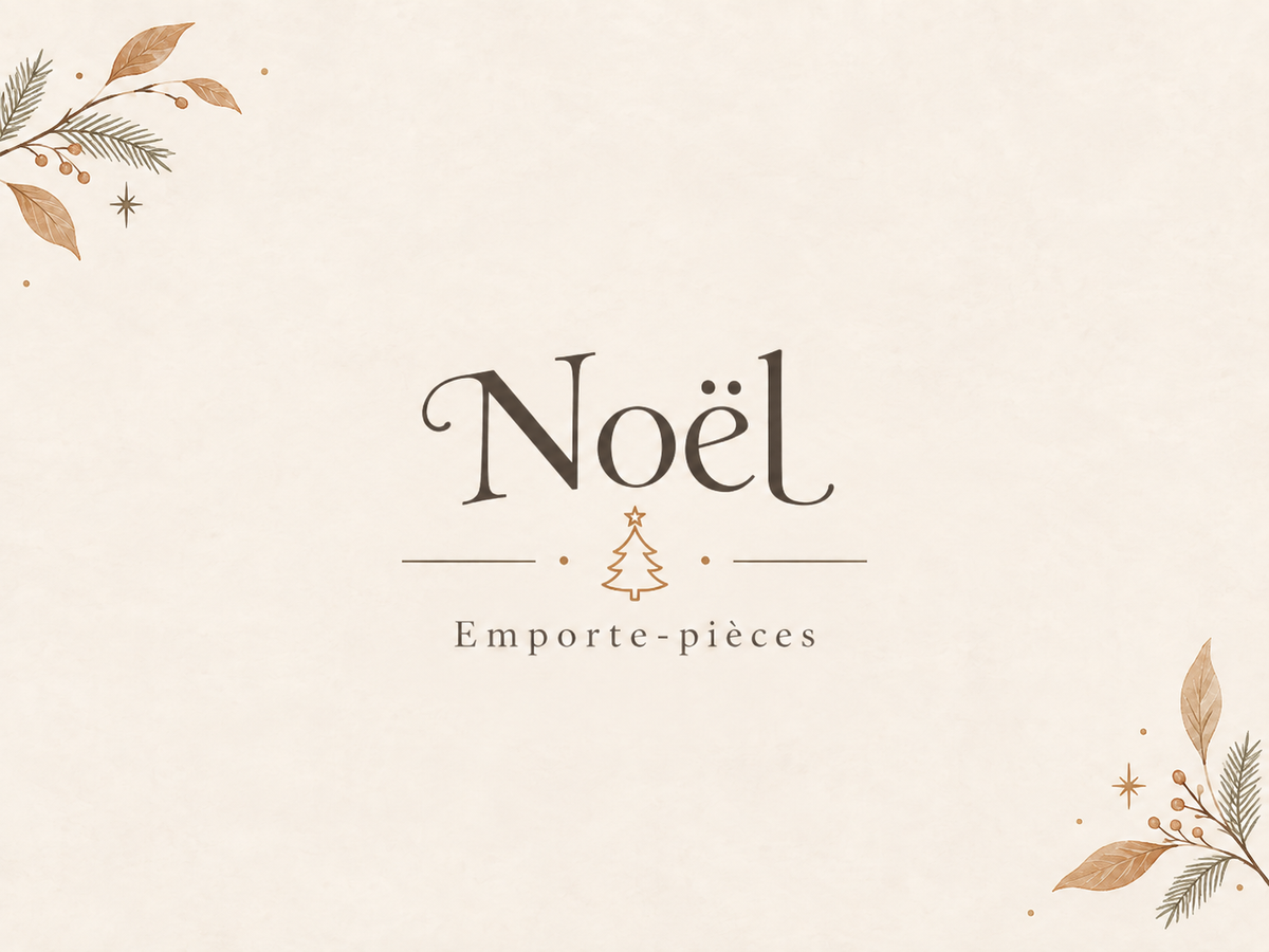 Noël