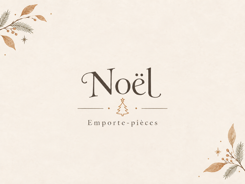 Noël
