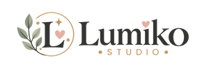 Lumiko Studio - Accueil